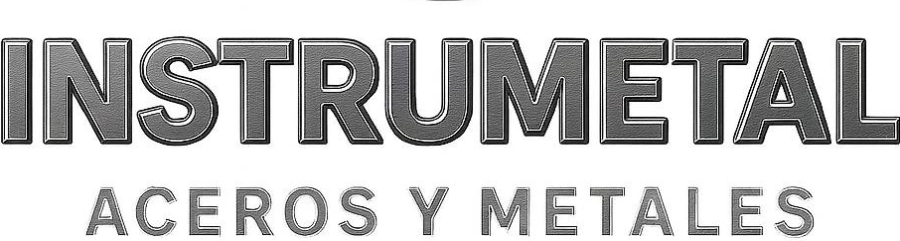 Instrumetal Aceros y Metales